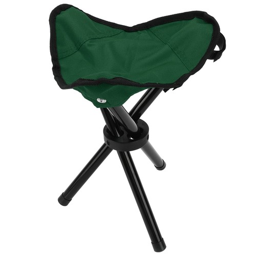 Camping hocker ergonomisches - camping,