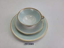 Porzellan Sammeltasse