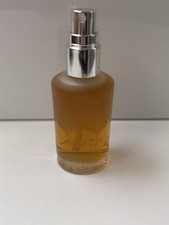 Penhaligon lily of the - –,