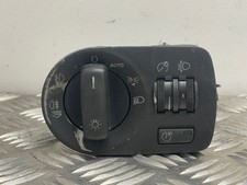 Audi A3 S3 8P 2004 Lichtschalter 8p1941531G ESH13537