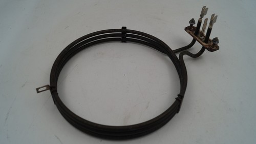 Miele heizelement 3875550 - miele,