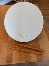 Taiko no Tatsujin Trommel /