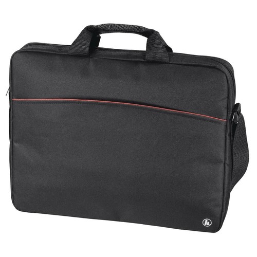 Hama laptop tasche tortuga - hama, "tortuga"
