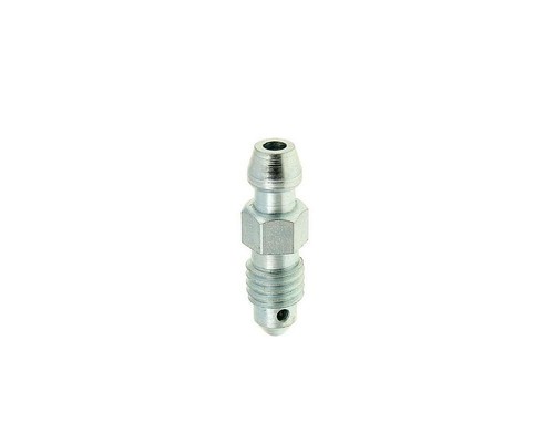 Entlüfterschraube m8x1 - entlüfterschraube, m8x1,25