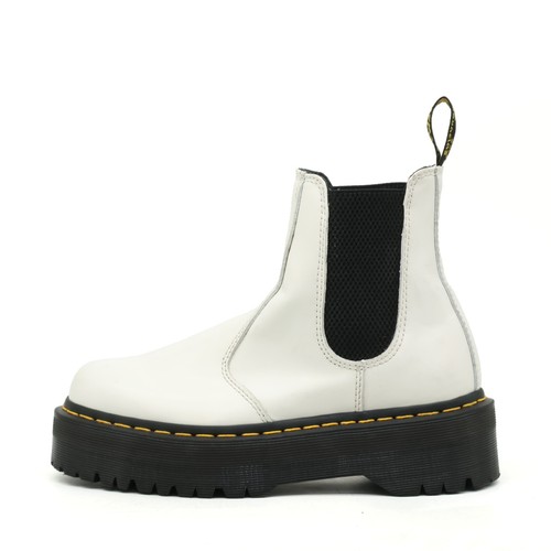 Martens damen 2976 - damen,