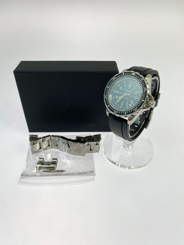 Marathon gsar automatic diver - gsar,