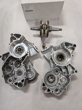 2018-22 KTM85SX KTM 85 85SX