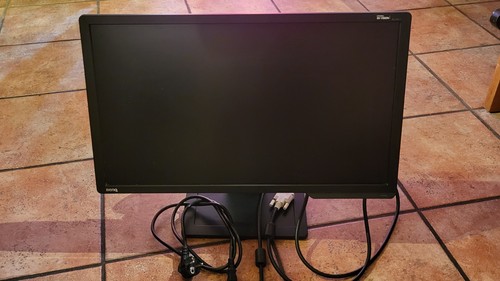 Benq zowie xl2411k zoll - zowie,