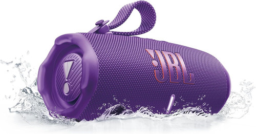 Jbl charge bluetooth - jbl,