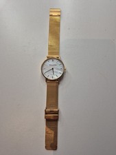 Paul Valentine Damen