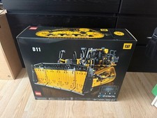 LEGO Technic Technik 42131