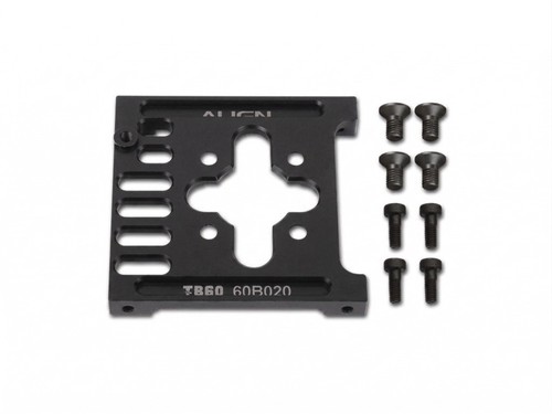 Align tb60 motorhalter - tb60,