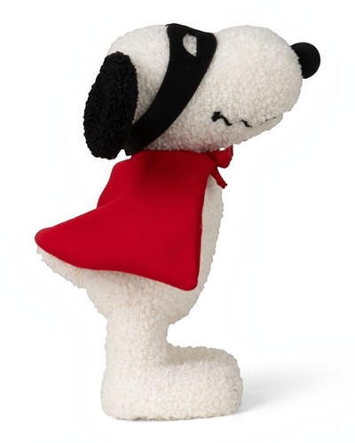 Bon ton toys peanuts - ton,