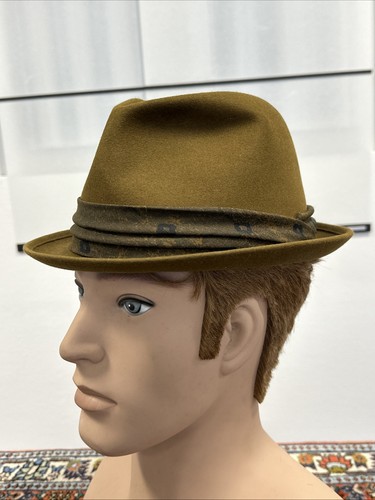 Borsalino export qualität - borsalino,