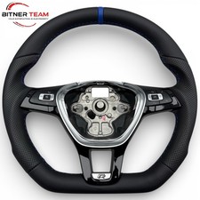 AUSTAUSCH Sport Lenkrad