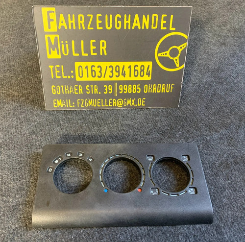 Original polo 6n1 - vw,