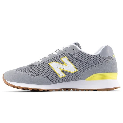 New balance m5156tb 515 - balance, herren