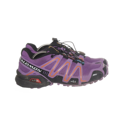Salomon laufschuhe größe - laufschuhe,,