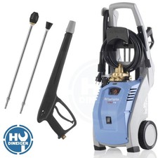 Kränzle Hochdruckreiniger K