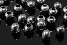 INWARIA Metallperlen