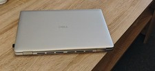 Dell Pro 14 Plus PB14250 -