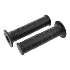 Griffpaar MAGURA - Festgriff