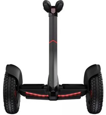 Segway - S2 Ninebot Self-