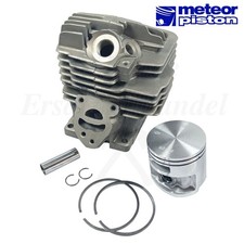 Zylindersatz Motor Meteor