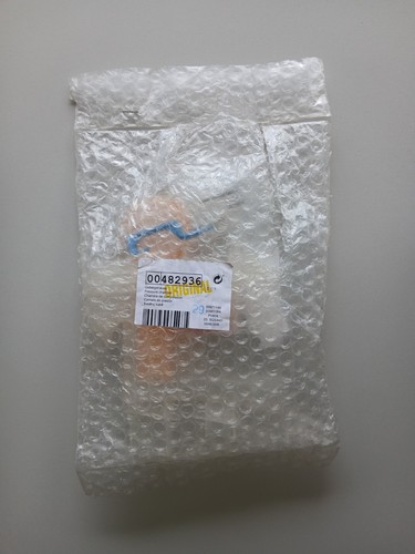 Bosch siemens 00482936 - bosch,