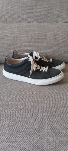 Hogan herren sneackers 9 - hogan,