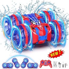 Wasserdichtes RC Spielzeug