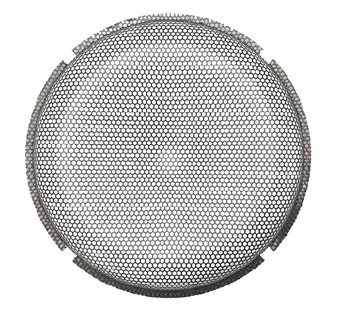 Rockford fosgate p2p3g 12 - rockford, p2p3g-12