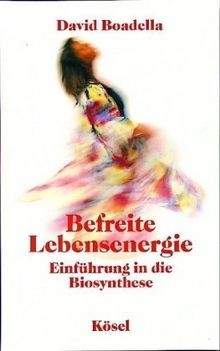 Befreite lebensenergie - befreite,