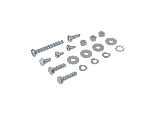 Set