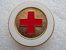 altes Abzeichen - Deutsches