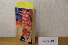 😊@@@ Das Herzenhören