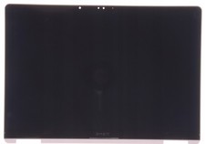 Display envy x360 fc - display,
