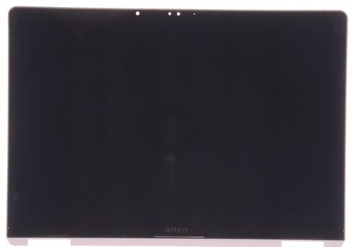 Display envy x360 fc - envy, 14-fc