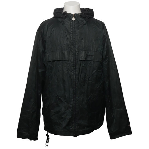 Dickies allwetterjacke - dickies,,