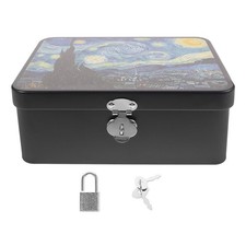  Aufbewahrungsbox Aus