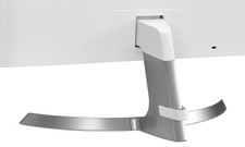 2 x Monitorständer / Füße