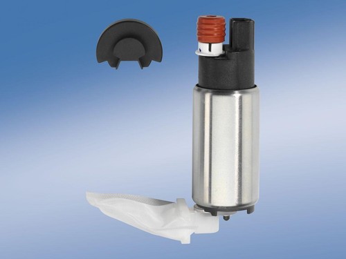 Kraftstoffpumpe mitsubishi - kraftstoffpumpe,
