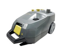 Dampfreiniger Kärcher SG 4/4