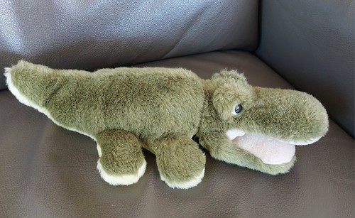 Plüschfigur kuscheltier - plüschfigur,
