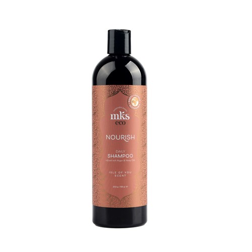 Mks eco marrakesh - mks, oil