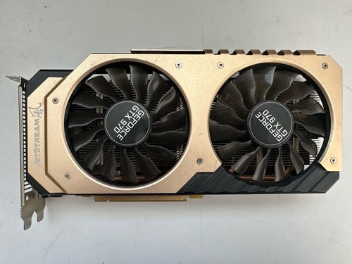 Palit nvidia geforce - nvidia, gtx