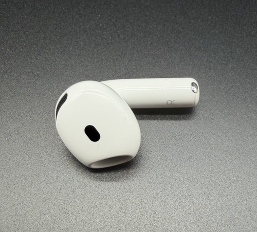 Apple airpods nur linker - airpods, |