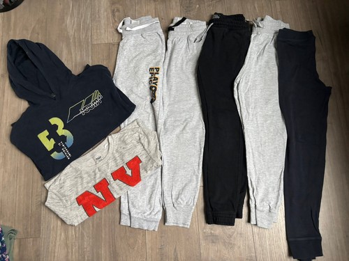 Sport freizeit paket für - sport/freizeit-,