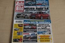2) Auto Bild 44/2013 - VW