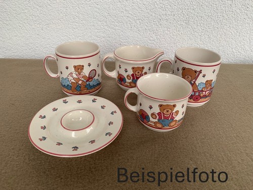 Pfalzkeramik bärenliebe - pfalzkeramik, *